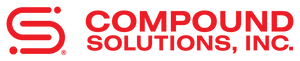 Compound Solutions