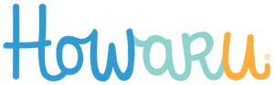 HOWARU by IFF