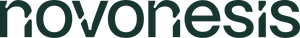 Novonesis