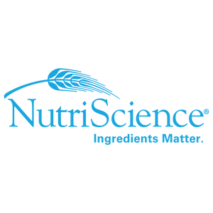 NutriScience Innovations