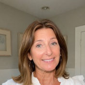 Lisa Mitchell