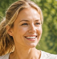 Jennifer